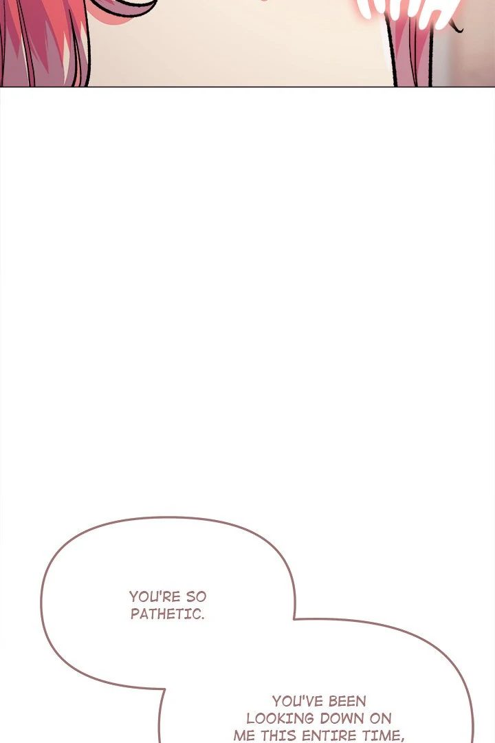 Stop Smoking - Chapter 28 - picture 11