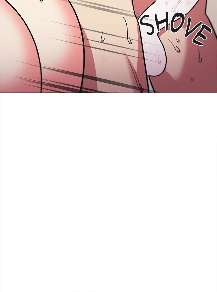 Stop Smoking - Chapter 28 - picture 110