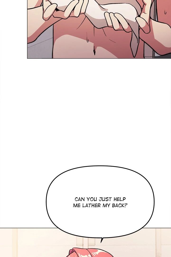 Stop Smoking - Chapter 28 - picture 112
