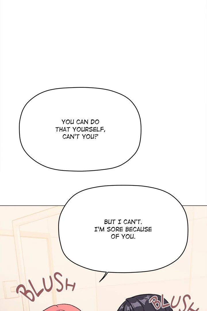 Stop Smoking - Chapter 28 - picture 117