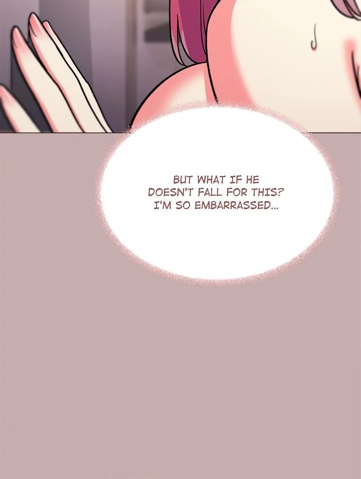 Stop Smoking - Chapter 28 - picture 123