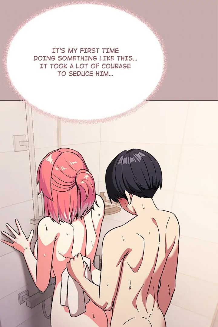 Stop Smoking - Chapter 28 - picture 124