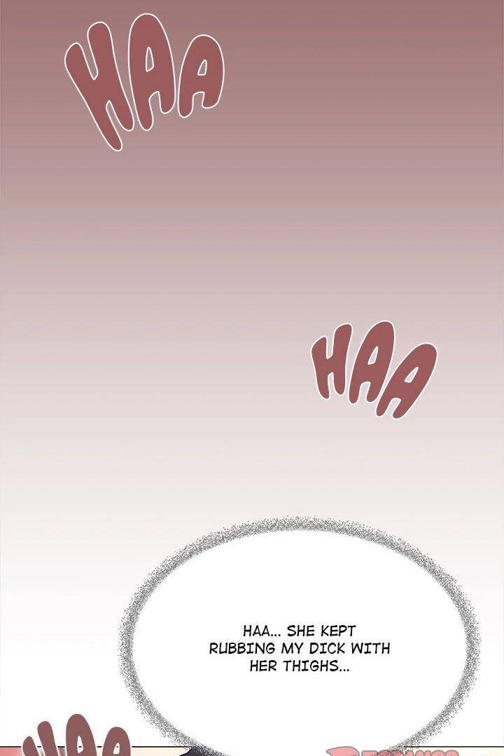 Stop Smoking - Chapter 28 - picture 126