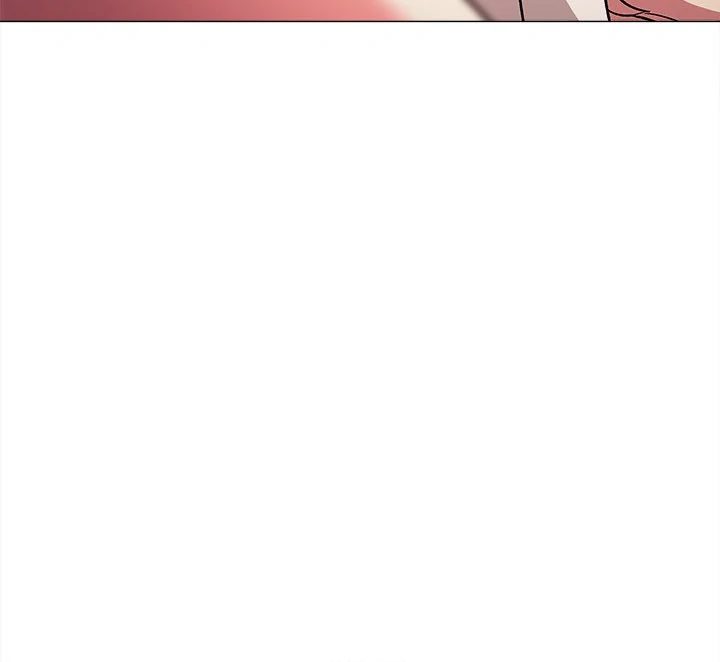 Stop Smoking - Chapter 28 - picture 128