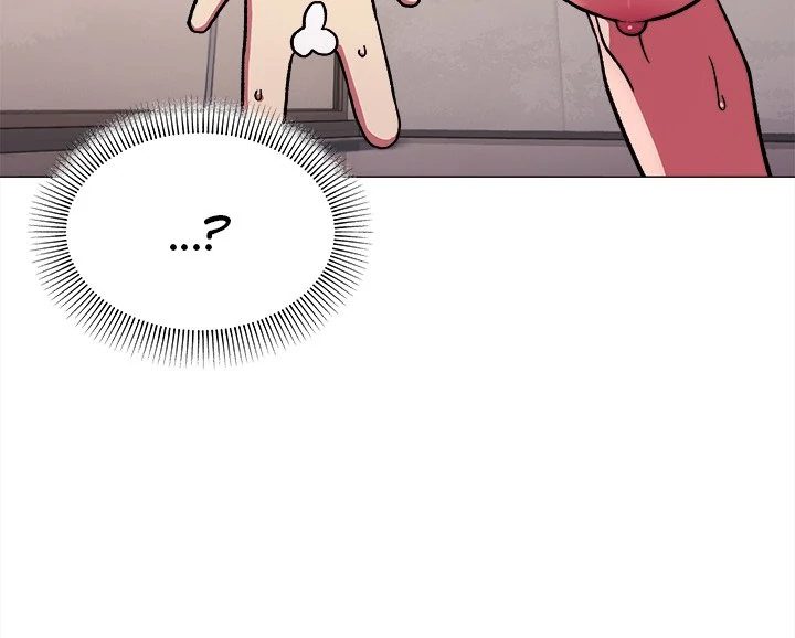 Stop Smoking - Chapter 28 - picture 13
