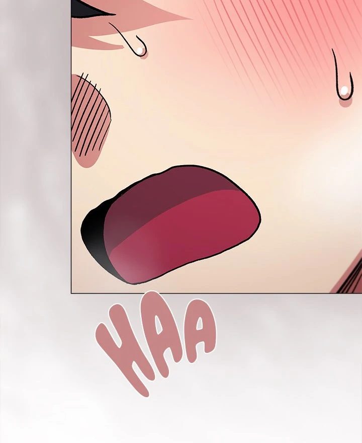 Stop Smoking - Chapter 28 - picture 133