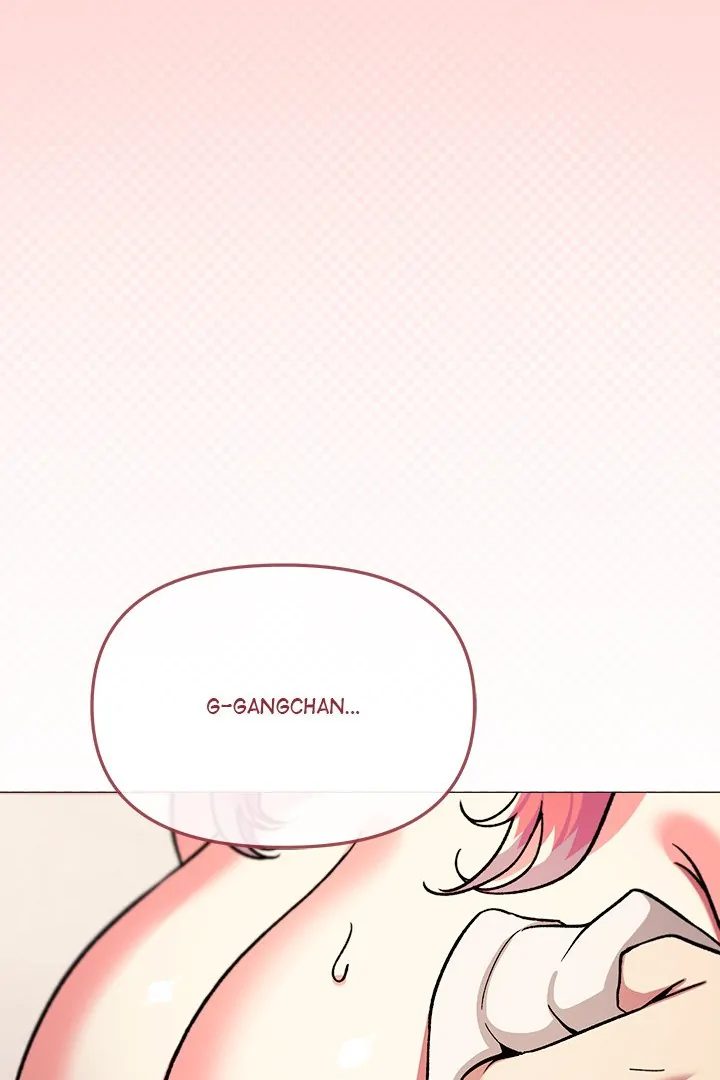 Stop Smoking - Chapter 28 - picture 137