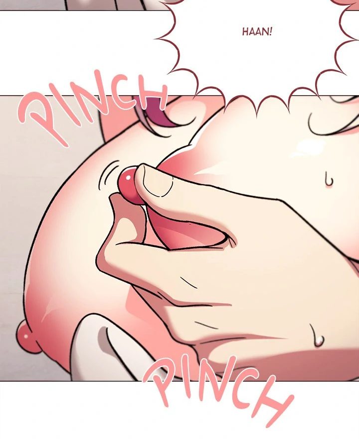 Stop Smoking - Chapter 28 - picture 139