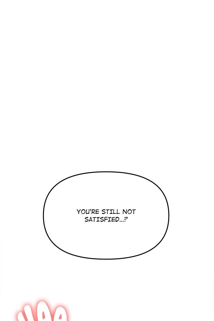 Stop Smoking - Chapter 28 - picture 140