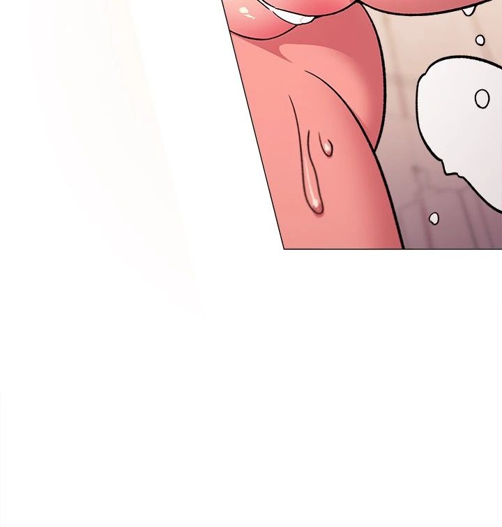 Stop Smoking - Chapter 28 - picture 143
