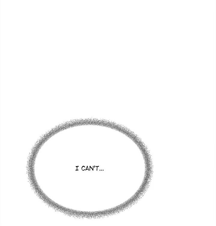 Stop Smoking - Chapter 28 - picture 144