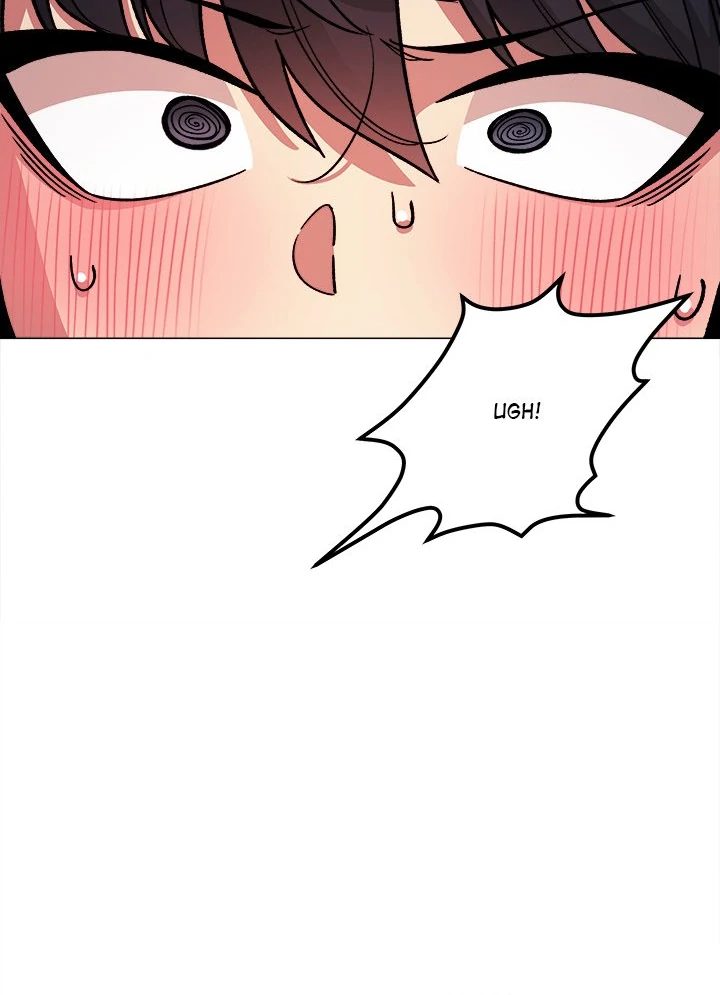 Stop Smoking - Chapter 28 - picture 22