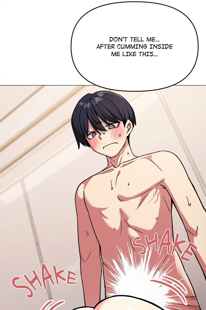 Stop Smoking - Chapter 28 - picture 23