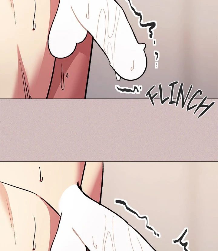 Stop Smoking - Chapter 28 - picture 31