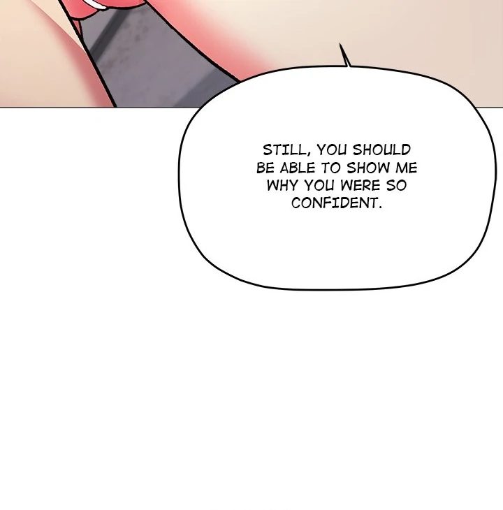 Stop Smoking - Chapter 28 - picture 37