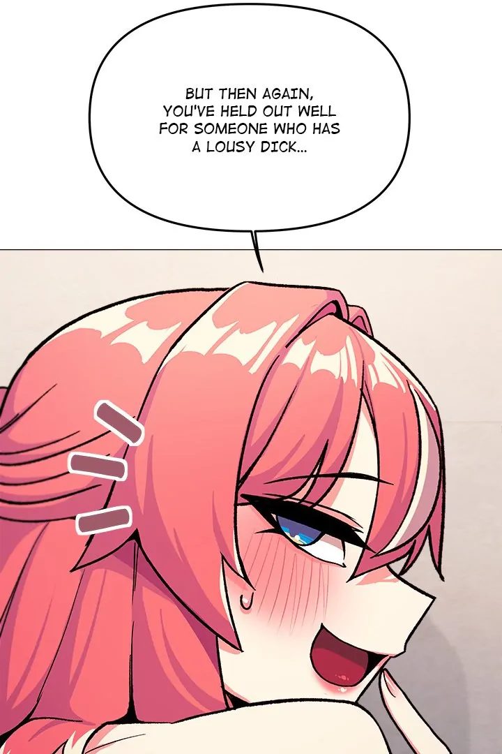 Stop Smoking - Chapter 28 - picture 38