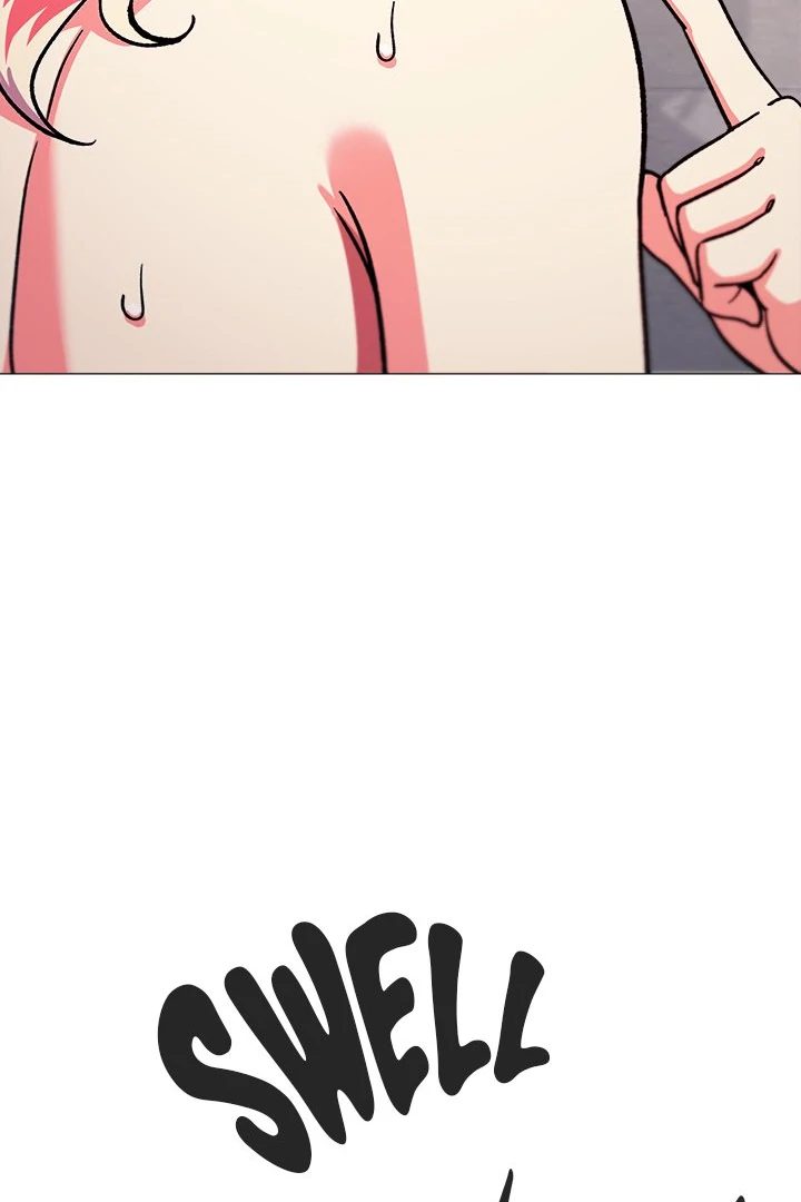Stop Smoking - Chapter 28 - picture 39