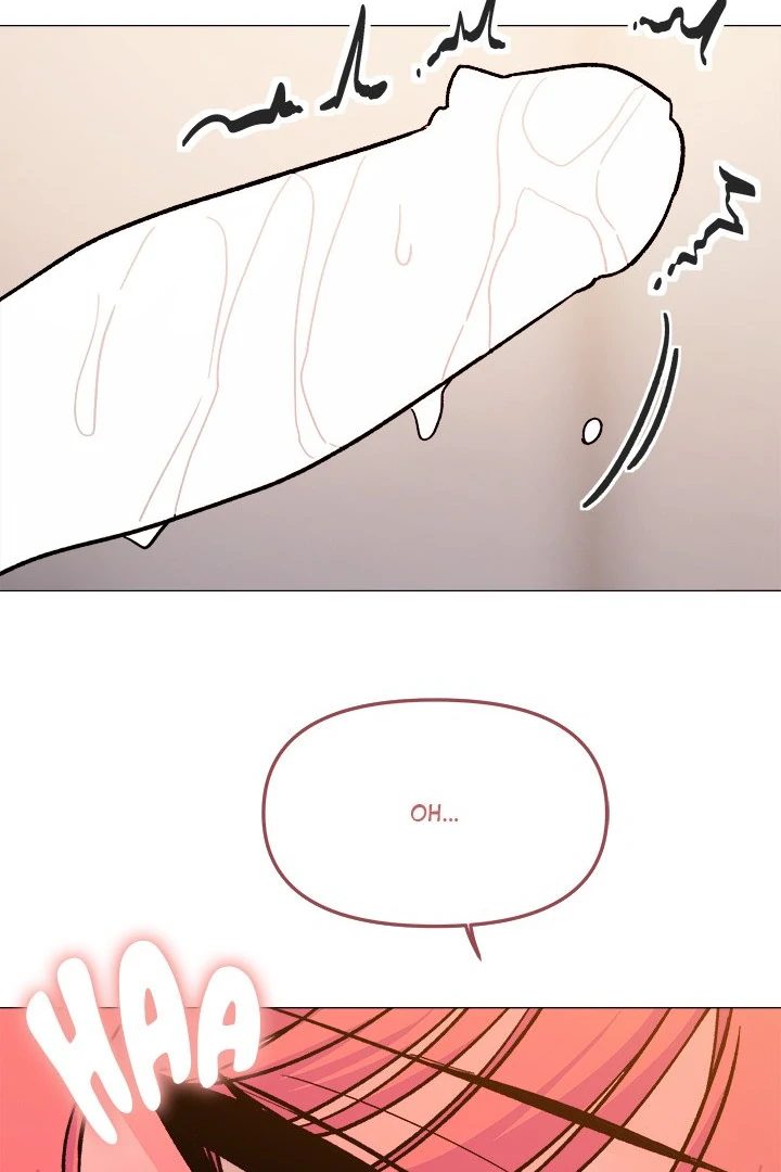 Stop Smoking - Chapter 28 - picture 40