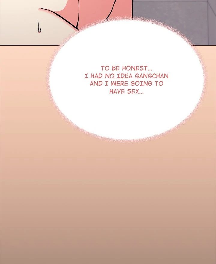Stop Smoking - Chapter 28 - picture 48