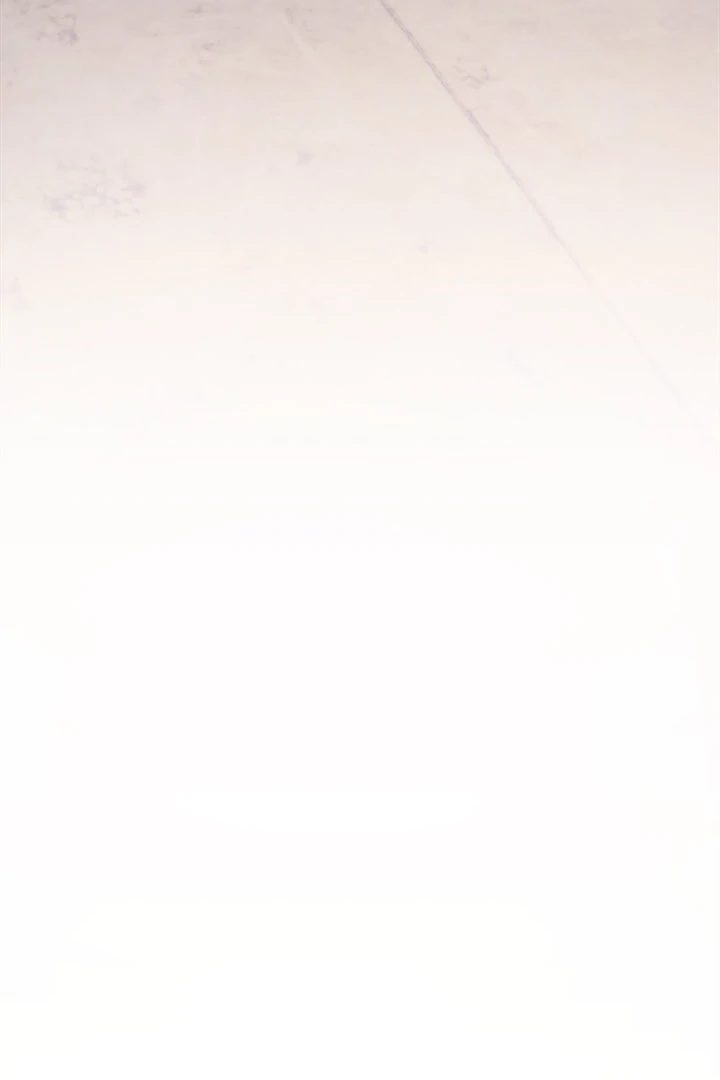Stop Smoking - Chapter 28 - picture 5