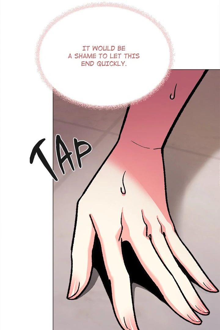 Stop Smoking - Chapter 28 - picture 53