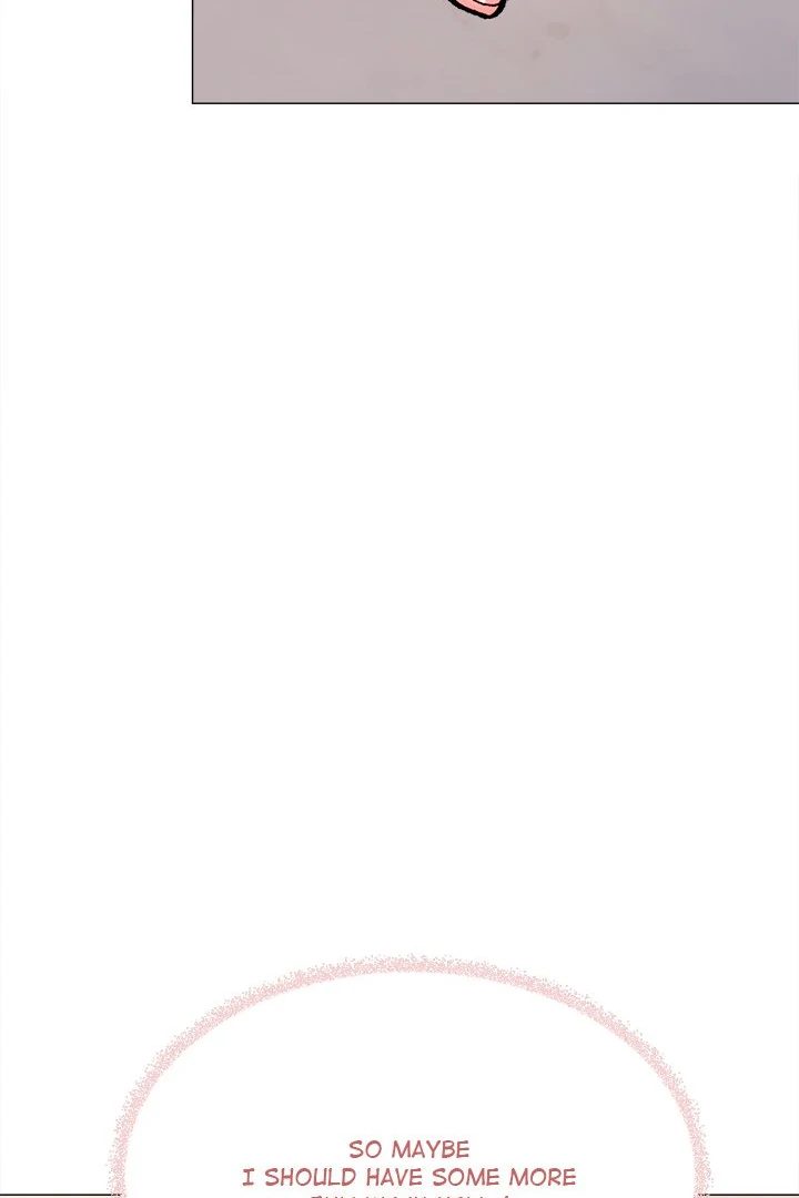 Stop Smoking - Chapter 28 - picture 54