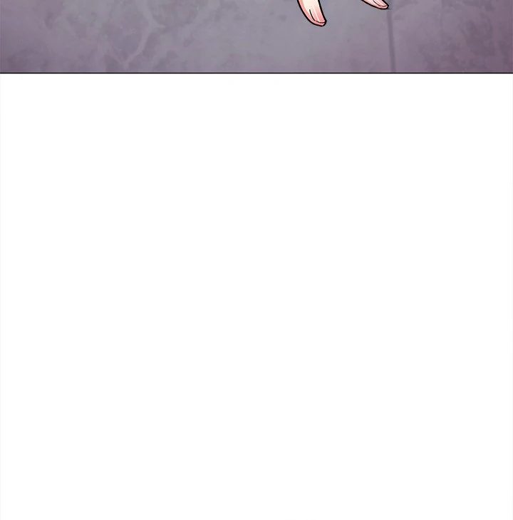 Stop Smoking - Chapter 28 - picture 57