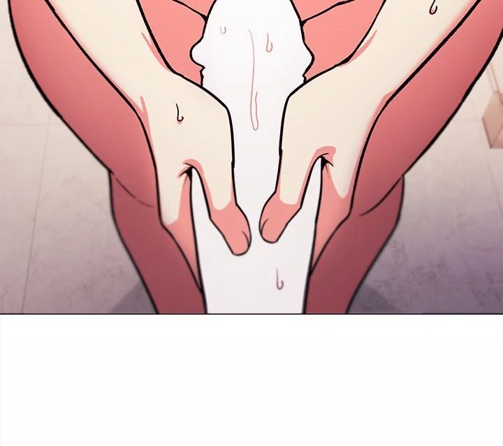 Stop Smoking - Chapter 28 - picture 61
