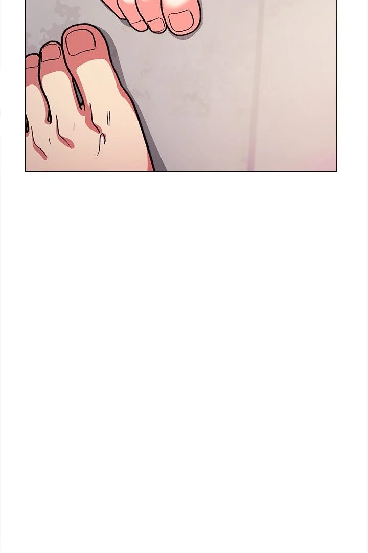 Stop Smoking - Chapter 28 - picture 64