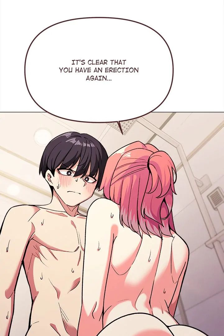 Stop Smoking - Chapter 28 - picture 65