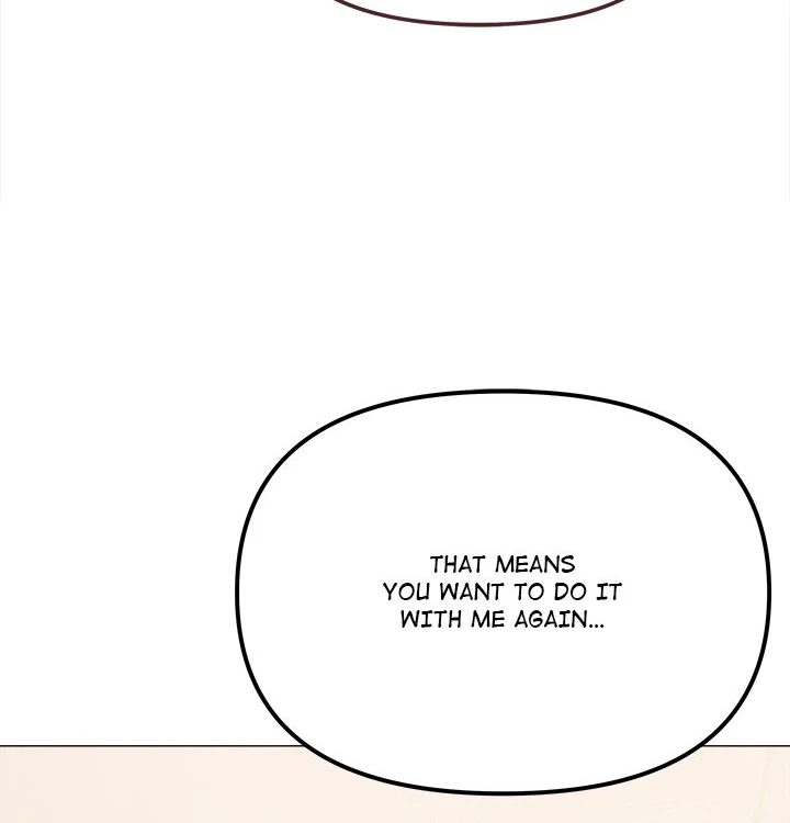 Stop Smoking - Chapter 28 - picture 67
