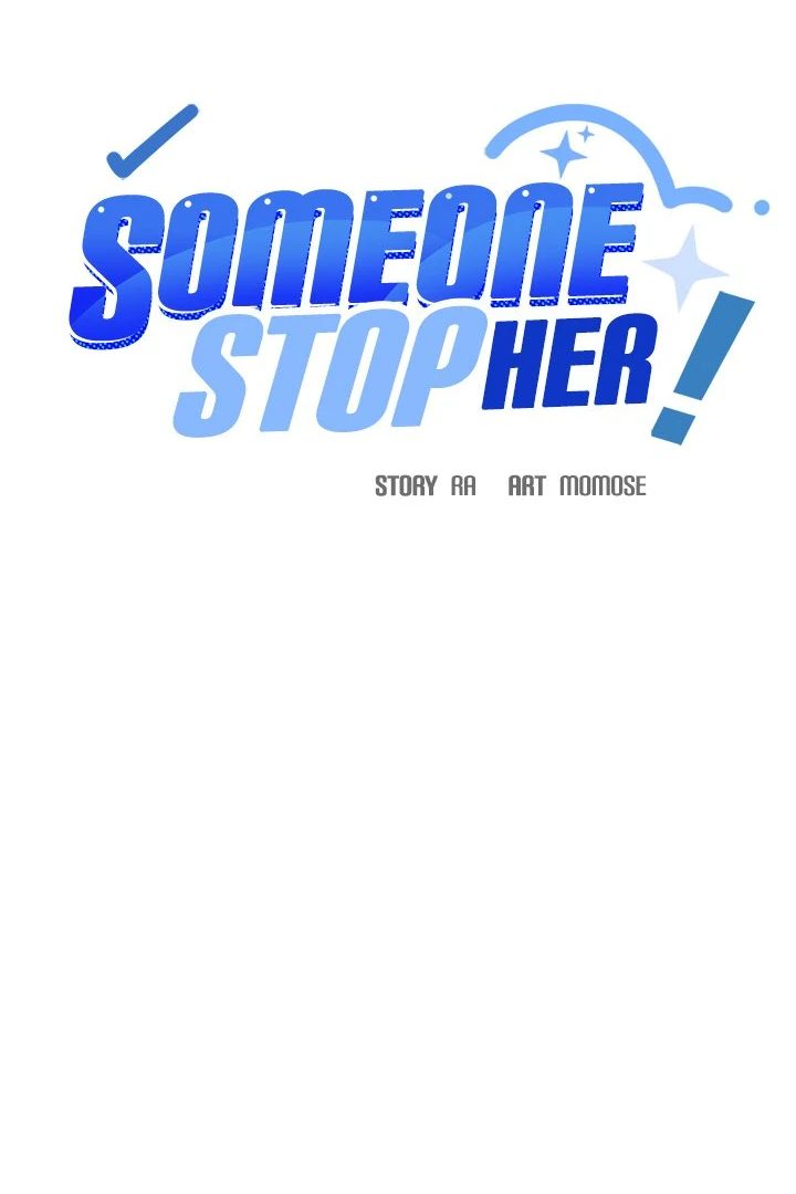 Stop Smoking - Chapter 28 - picture 7