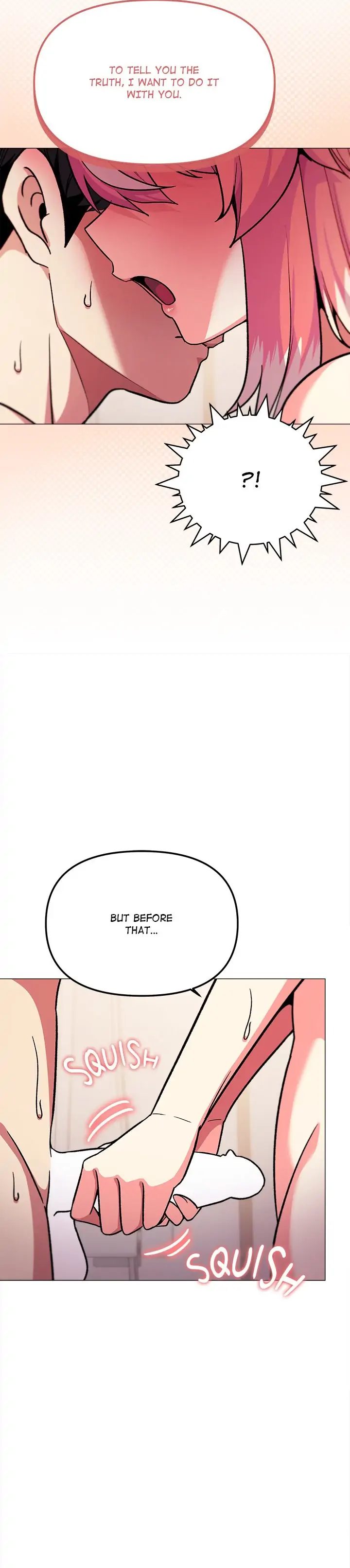 Stop Smoking - Chapter 28 - picture 73