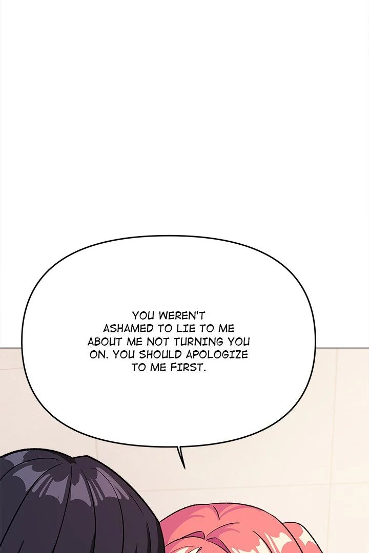 Stop Smoking - Chapter 28 - picture 76