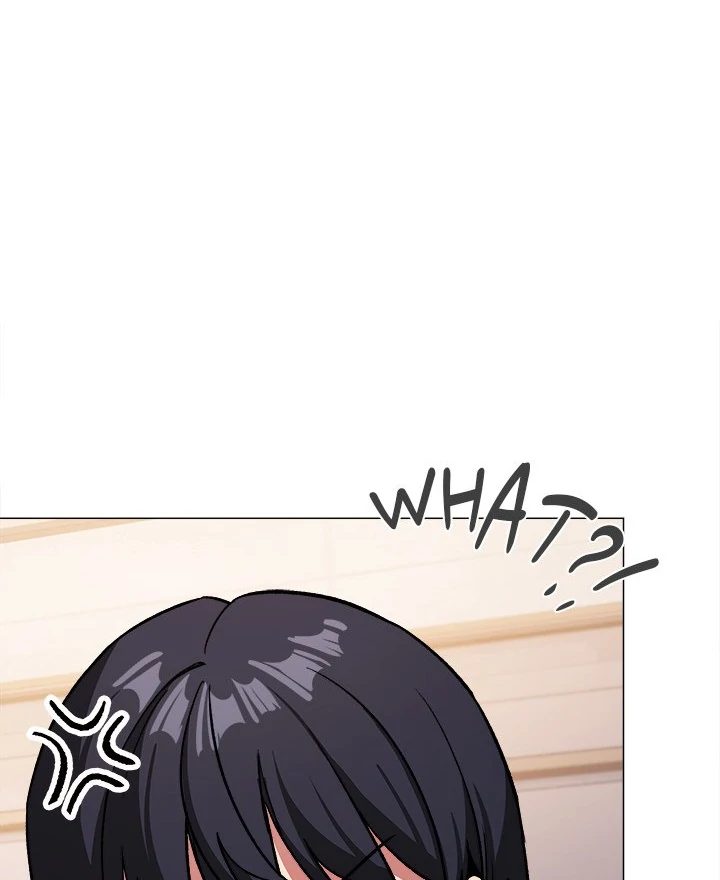 Stop Smoking - Chapter 28 - picture 8