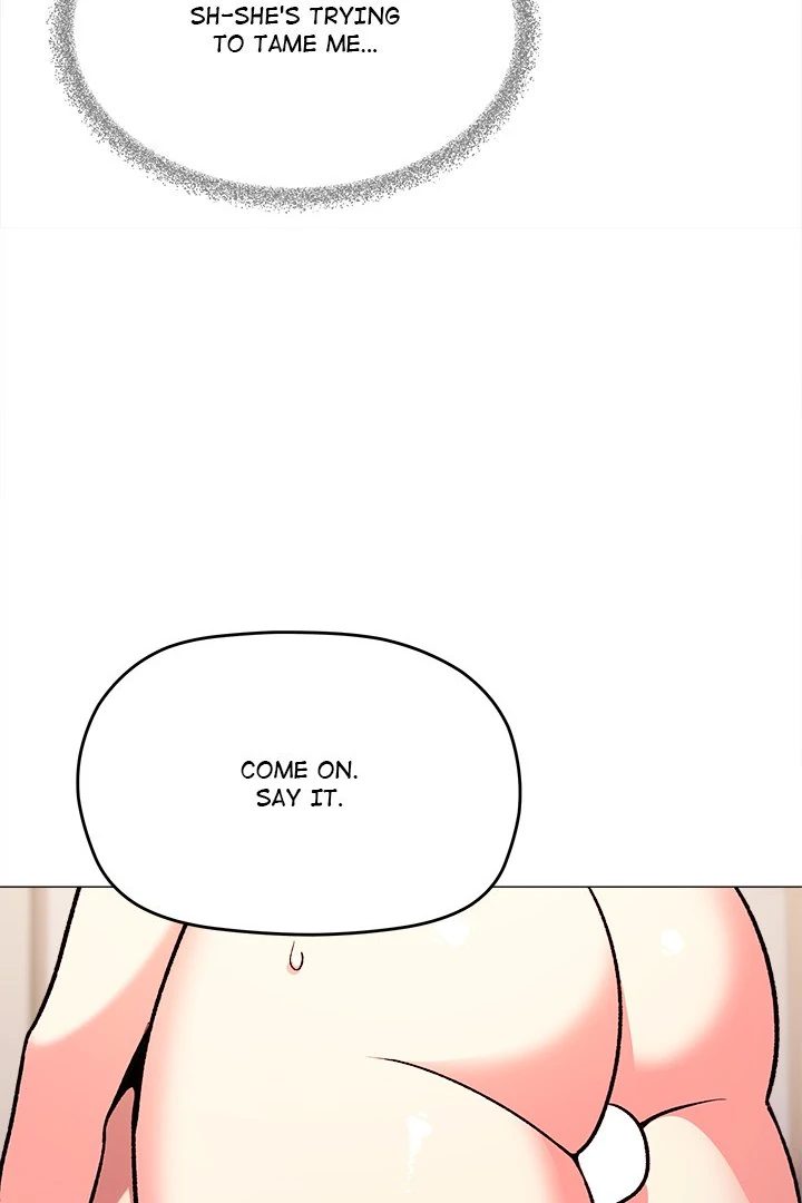 Stop Smoking - Chapter 28 - picture 80