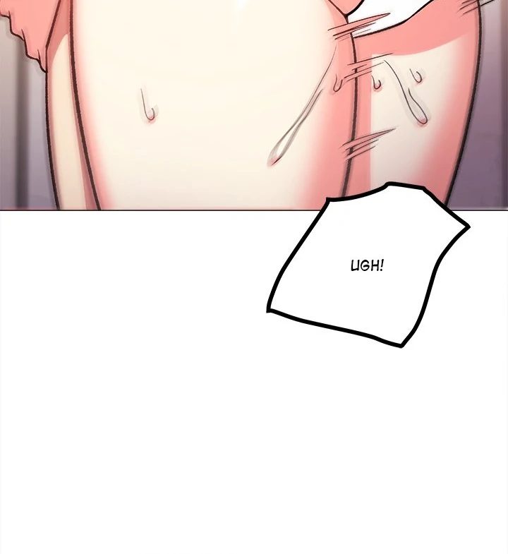 Stop Smoking - Chapter 28 - picture 82