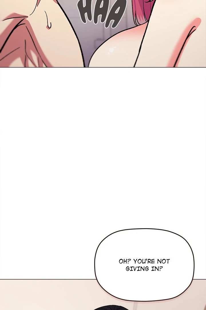 Stop Smoking - Chapter 28 - picture 84