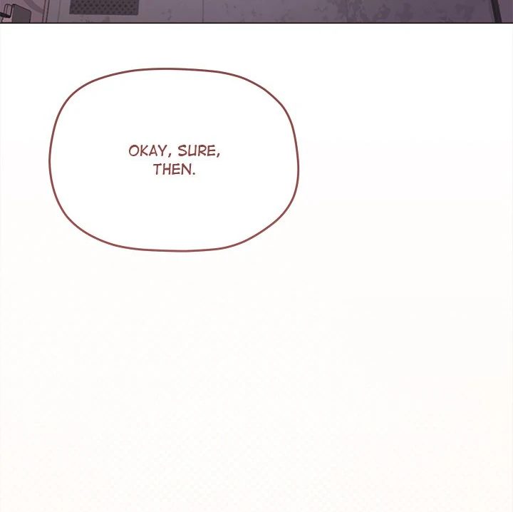 Stop Smoking - Chapter 28 - picture 86
