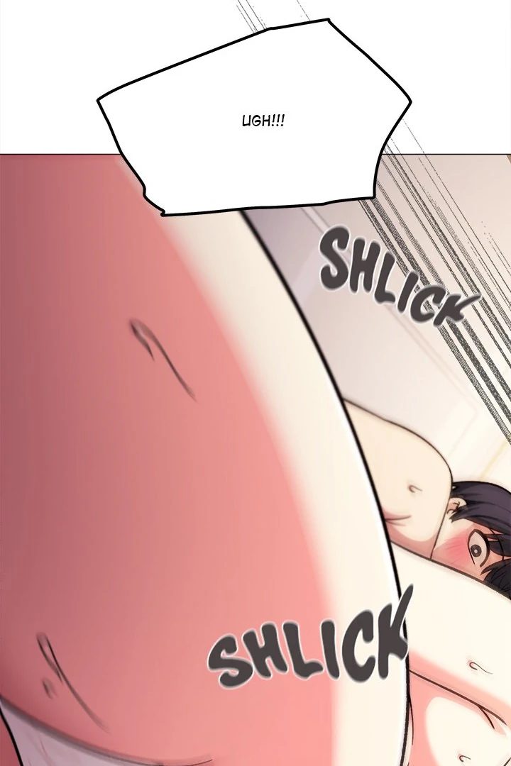 Stop Smoking - Chapter 28 - picture 89