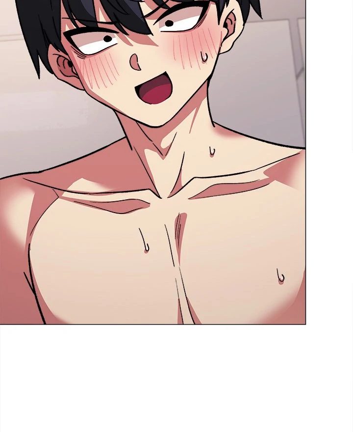 Stop Smoking - Chapter 28 - picture 9