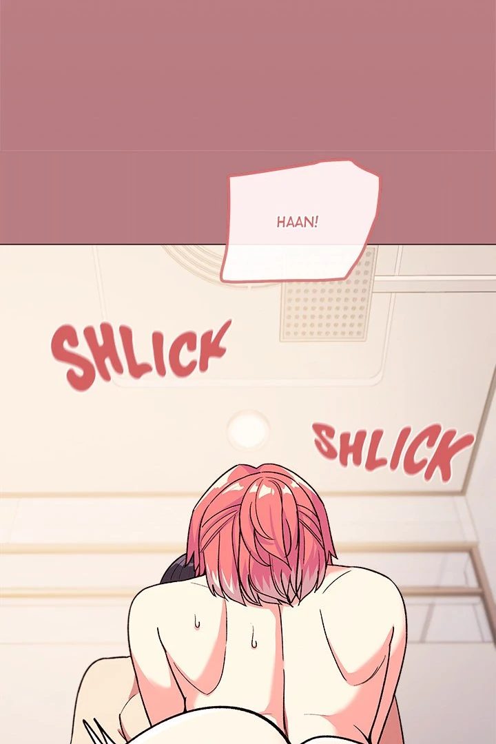 Stop Smoking - Chapter 28 - picture 95