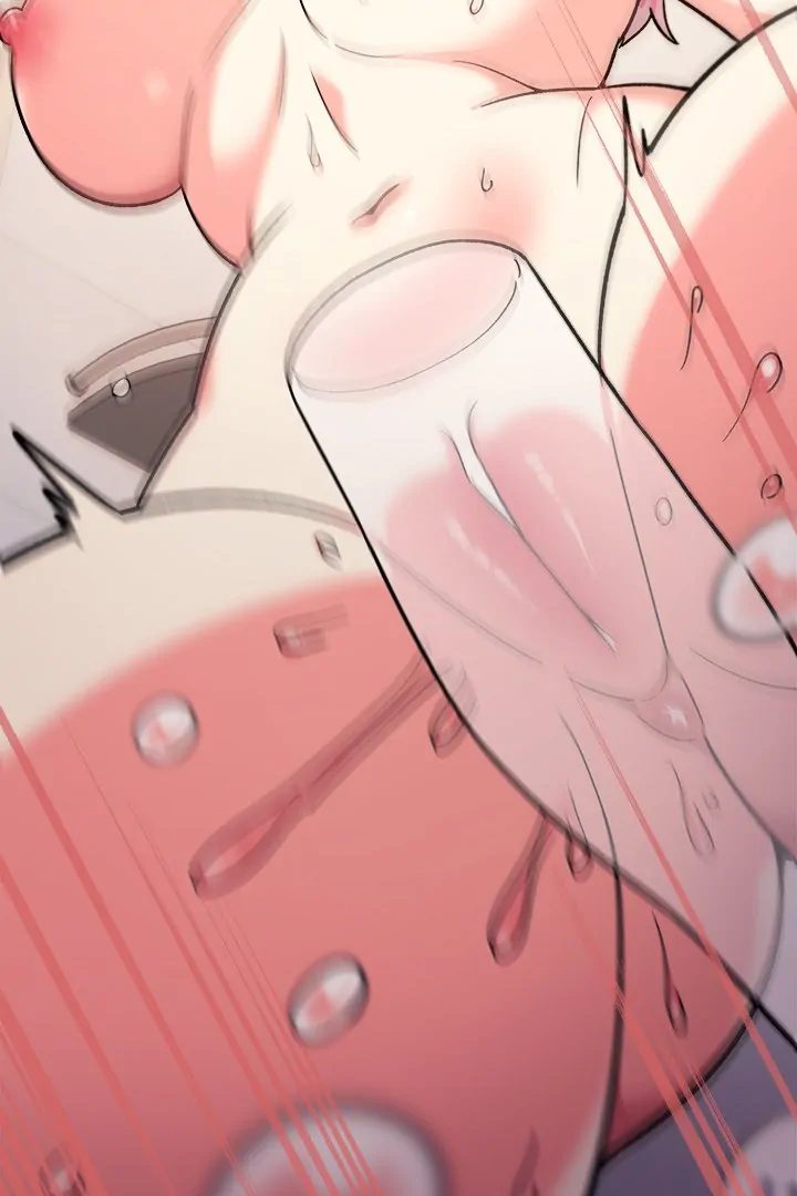 Stop Smoking - Chapter 28 - picture 99