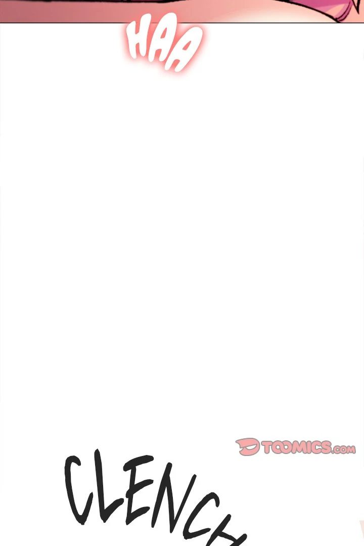 Stop Smoking - Chapter 29 - picture 1
