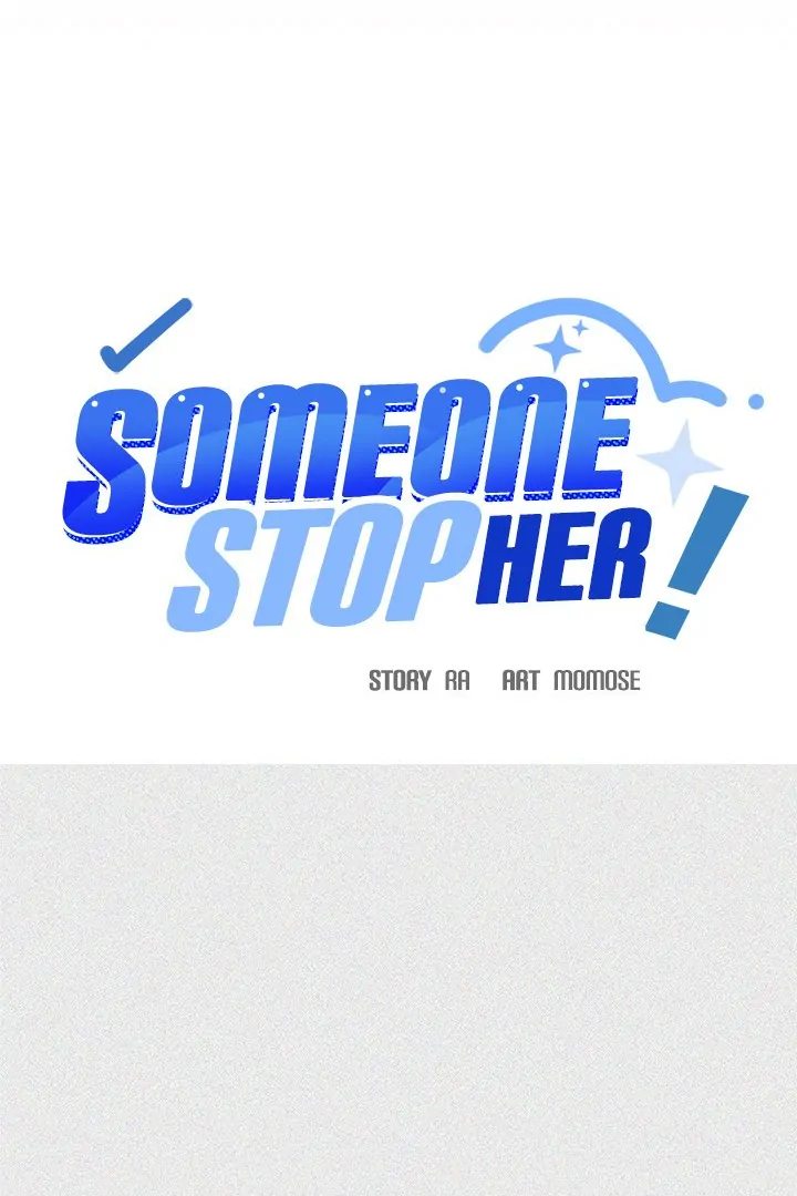 Stop Smoking - Chapter 29 - picture 10