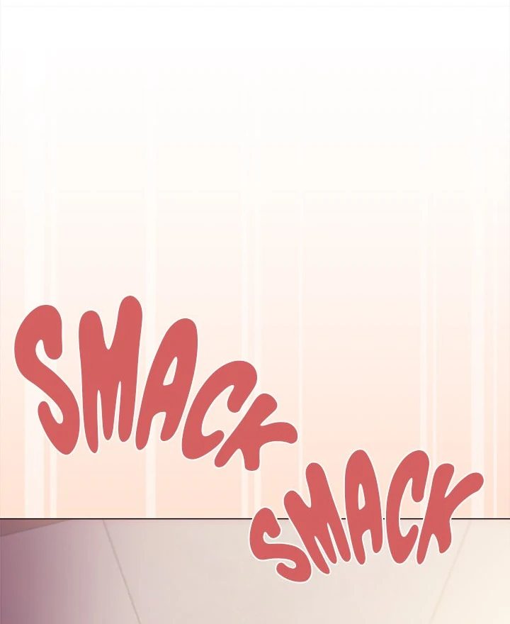Stop Smoking - Chapter 29 - picture 102