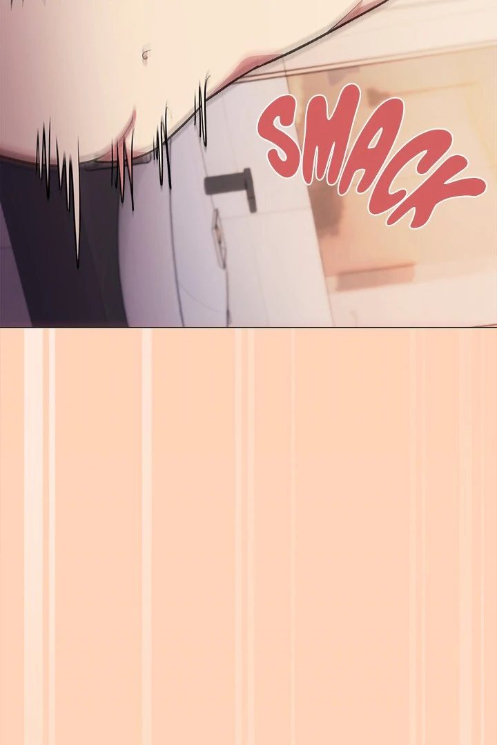 Stop Smoking - Chapter 29 - picture 104