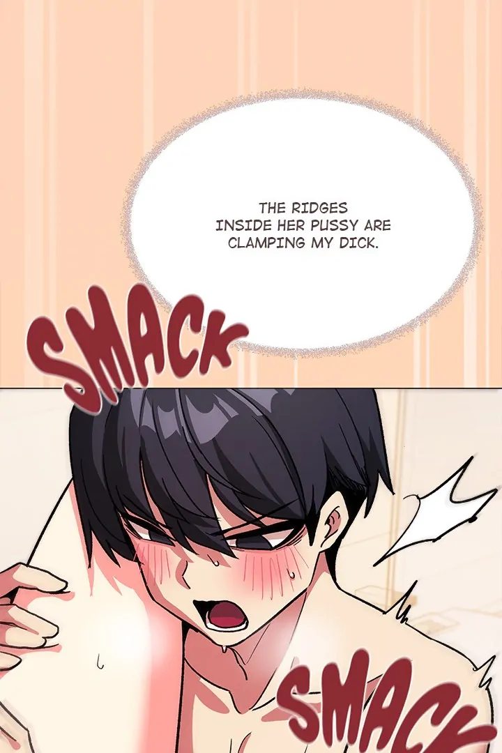 Stop Smoking - Chapter 29 - picture 105