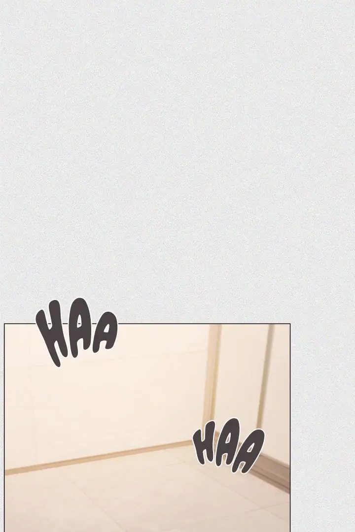 Stop Smoking - Chapter 29 - picture 11