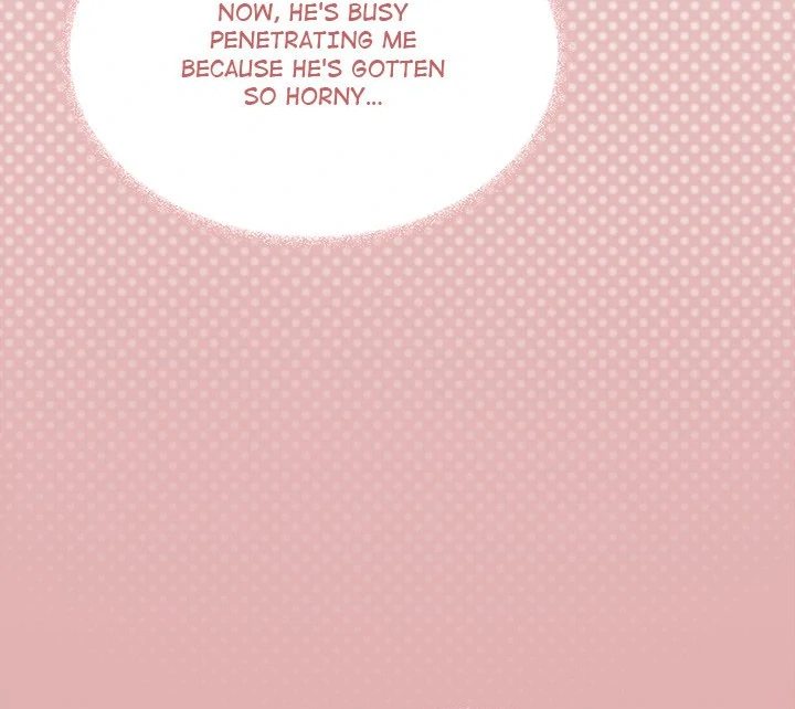 Stop Smoking - Chapter 29 - picture 113